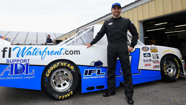 alon-day-nascar.jpg